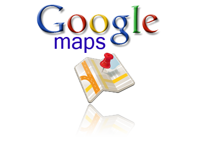 VUE SATELLITE  #1 dans AMOUR DU JEUX google_maps_logo